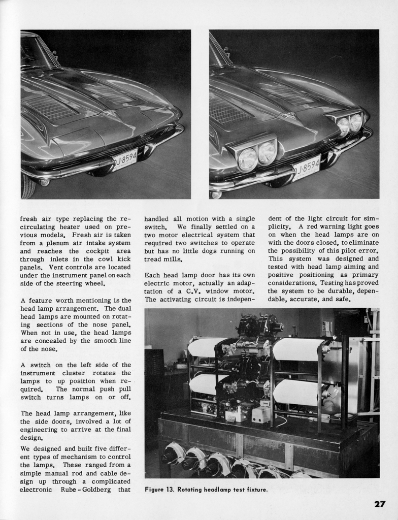 n_1963 Corvette News (V6-3)-28.jpg